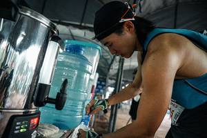 BIB: 
                            <button type="button" onclick="openModal(25434158)" class="btn btn-primary btn-sm float-right btn-popup" data-toggle="modal" data-target=".modal-high-quality">
                        <i class="fas fa-shopping-cart"></i> Add to Cart
                    </button>
                                            <button type="button" onclick="isThisMe(25434158, true)" class="btn btn-success btn-sm float-right btn-popup btn-isme hidden" data-toggle="tooltip" data-placement="bottom" title="นี่คือรูปของคุณใช่ไหม คลิกที่นี่เพื่อเอาเข้าอัลบั้ม">
                        <i class="fas fa-plus"></i> Add to album
                    </button>
                    <button type="button" onclick="isThisMe(25434158, false)" class="btn btn-warning btn-sm float-right btn-popup btn-isnotme hidden">
                        <i class="fas fa-ban"></i> Remove from album
                    </button>